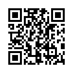 5148386-1 QRCode