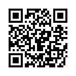 51484-XX002 QRCode