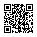 5148542-5 QRCode