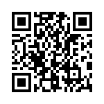 5148655-5 QRCode