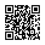 5148656-4 QRCode