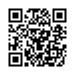 5149009-8 QRCode