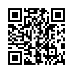 5149013-4 QRCode