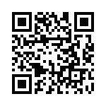 5149032-2 QRCode