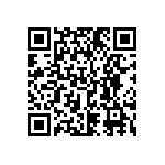 514UYD-S530-A3 QRCode