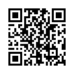 5150-B7A2PL QRCode