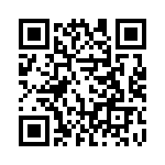 5150006801F QRCode