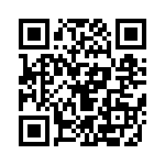 5151000801F QRCode