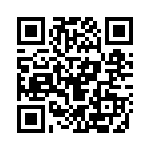 5151001F QRCode