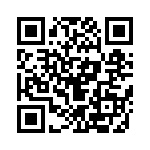 5151003801F QRCode