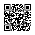 5151005F QRCode