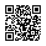 5151009F QRCode