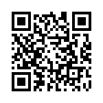 5151020805F QRCode