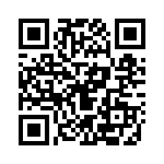 5151023F QRCode