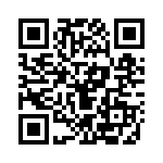 5151031F QRCode