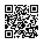 5151033801F QRCode