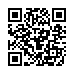 5151055F QRCode