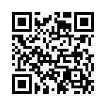 5151062F QRCode