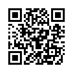 5151066F QRCode