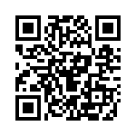 5151068F QRCode