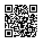 5151069F QRCode