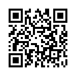 5151078F QRCode