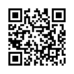 5151081F QRCode