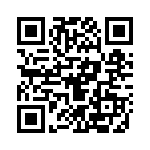 5151084F QRCode