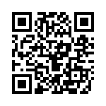 5151091F QRCode