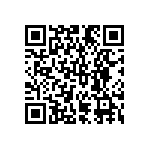 51511-16-26T12 QRCode