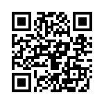 5151112F QRCode