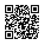 5151126F QRCode