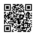 5151138F QRCode