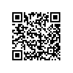 5151140120FGREY QRCode