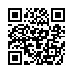 5151140125F QRCode