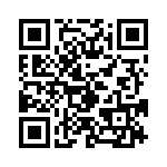 5151140235F QRCode