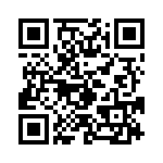 5151141220F QRCode