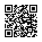 5151150115F QRCode