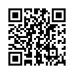 5151152F QRCode