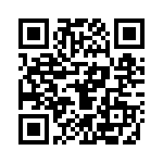 5151154F QRCode