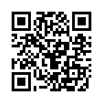 5151163F QRCode