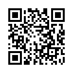 515119200630F QRCode