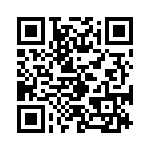 515119220630F QRCode