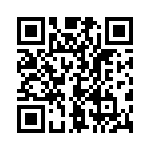 515119400350F QRCode