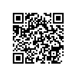 51511CE-12-38T12 QRCode