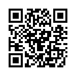 5151202F QRCode