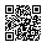 5151207F QRCode