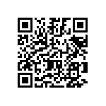 51513-12-12T12 QRCode