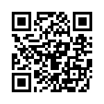 51513010500F QRCode