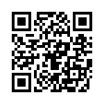 51513010700F QRCode